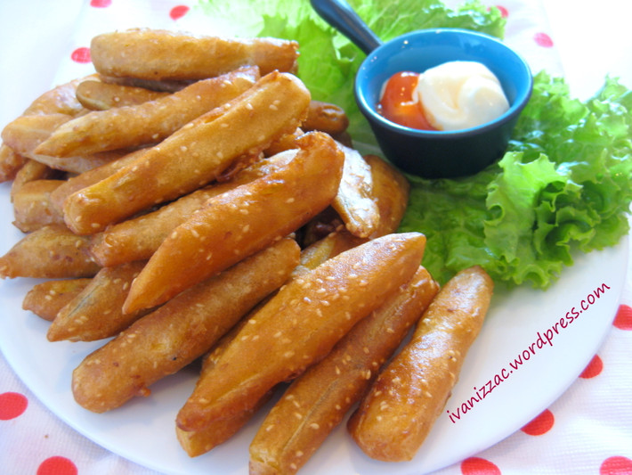 Tăng cường hệ thống miễn dịch. Khoai lang với lượng vitamin D dồi dào, rất quan trọng đối với sự hoạt động của tuyến giáp, tốt cho răng, da, tim, hệ thần kinh, xương.