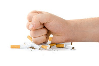 Không bao giờ là quá muộn để bỏ thuốc lá. Hãy chia sẻ bài viết này tới những người thân của bạn còn đang hút thuốc để giúp họ bảo vệ tài sản vô giá là sức khỏe.