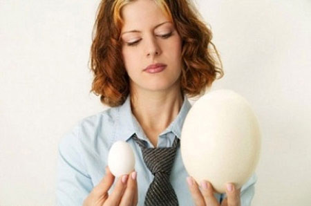 Giá cả hợp lý. So với các món ăn sáng khác, chẳng hạn như thịt bò, trứng có giá thấp hơn nhiều mà vẫn cung cấp đầy đủ chất dinh dưỡng, tối ưu hóa cho sức khỏe.