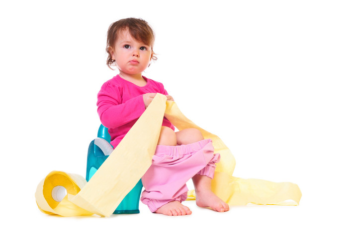 Mỹ. Ở nước này, các gia đình luôn sắm sửa những sản phẩm đắt tiền để rèn luyện việc ngồi bô cho trẻ ví dụ ghế ngồi bô tựa lưng hay ghế ngồi bô công cộng. Ở đất nước này, việc ngồi bô thật thoải mái là tiêu chí hàng đầu cho trẻ.