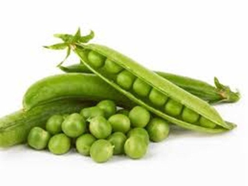 Đậu lăng. Giàu chất xơ và có chỉ số glycemic thấp do đó nó thực sự tốt để thu nhỏ những u xơ tử cung.