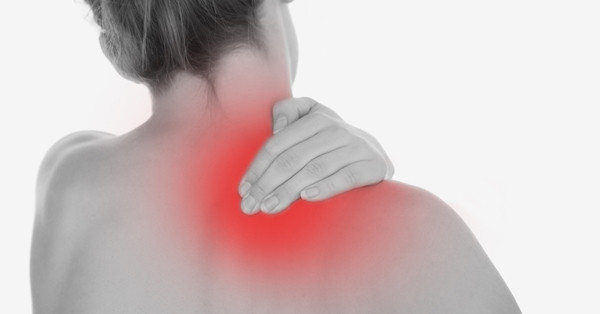 Chuyên gia sức khỏe chỉ ra, phổi phụ trách hệ hô hấp của con người, dễ bị tổn thương – nhất là thời điểm mùa thu. Chính vì vậy, mọi người nên tận dụng “thời kỳ vàng” nuôi dưỡng phổi bằng cách hình thành 2 thói quen giúp tăng cường sức khỏe phổi mỗi ngày.