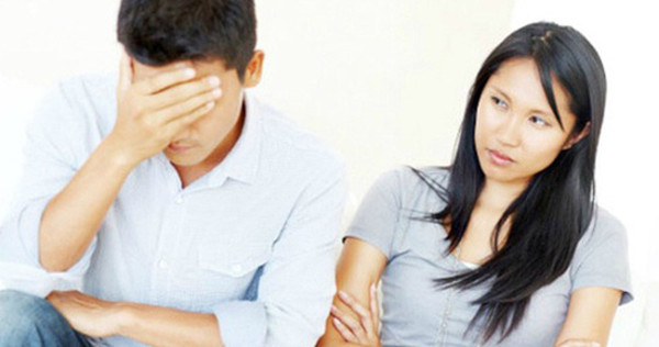 Nếu chị em về nhà với tâm trạng uể oải, dễ bùng nổ thì những thành viên khác trong gia đình cũng không thể vui nổi. Đặc biệt, nam giới không nói ra nhưng sâu thẳm trong lòng họ vẫn mong muốn phụ nữ của mình nhẹ nhàng.