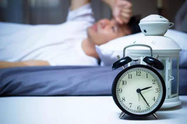 Nếu không có biện pháp cải thiện, sức khỏe sẽ nhanh chóng sa sút, kiệt sức trong thời gian ngắn. Để tăng cường sức khỏe, nam giới nên hành động càng sớm càng tốt bằng những thay đổi dưới đây.