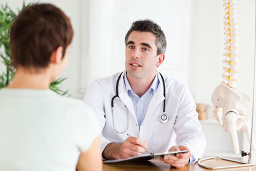 Viêm tuyến tiền liệt. Tuyến tiền liệt cũng là một trọng những bộ phận quan trọng giúp sản sinh ra tinh dịch. Khi bị viêm hay sưng phồng sẽ gây ra cảm giác đau buốt khi xuất tinh. Điều trị tuyến tiền liệt không phải đơn giản. Vì vậy, nam giới khi bị bệnh nên điều trị sớm để tránh những biến chứng ung thư tuyến tiền liệt sau này.