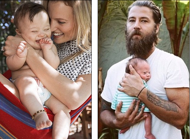 Mọi bức ảnh chụp bé Micah đều trông rất tự nhiên và chứa đầu cảm xúc. Tài khoản Instagram của Amanda từ khi chia sẻ ảnh bé Micah đã nhận được 49.000 lượt theo dõi, cô cũng có dự định lập thêm một tài khoản riêng cho Micah khi bé bắt đầu biết đi.