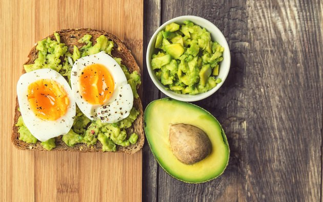 Vitamin B6 là vitamin thiết yếu cho hoạt động của cơ thể, và nó rất có lợi cho sức khỏe của bạn.