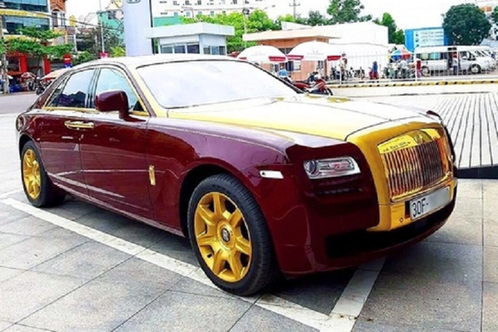 "Tài sản đang thế chấp tại Ngân hàng TMCP Đầu Tư và Phát Triển Việt Nam – chi nhánh Quy Nhơn, đã qua sử dụng được đưa ra đấu giá để xử lý thu hồi nợ. Tài sản được đấu giá theo nguyên trạng (bao gồm tài sản, tình trạng pháp lý và các rủi ro tiềm ẩn) và theo phương thức có sao bán vậy.