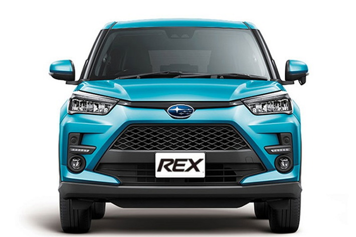 Cụ thể, gói Smart Assist này bao gồm hệ thống cảnh báo điểm mù, phanh giảm thiểu va chạm, nhận biết biển báo giao thông, hỗ trợ đèn pha, hệ thống kiểm soát hành trình thích ứng, hỗ trợ giữ làn đường, cảnh báo lệch làn đường, giảm thiểu lệch làn đường, cảnh báo phương tiện cắt ngang khi lùi, kiểm soát chân ga khi tiến/lùi, hỗ trợ ôm cua và cảnh báo khi phương tiện phía trước khởi hành.