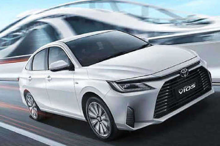 Vài năm trở lại đây, Toyota đang rất tích cực trong việc thay đổi, làm mới mình, từ đó cho ra các dải sản phẩm đáp ứng nhu cầu của thị trường hơn.