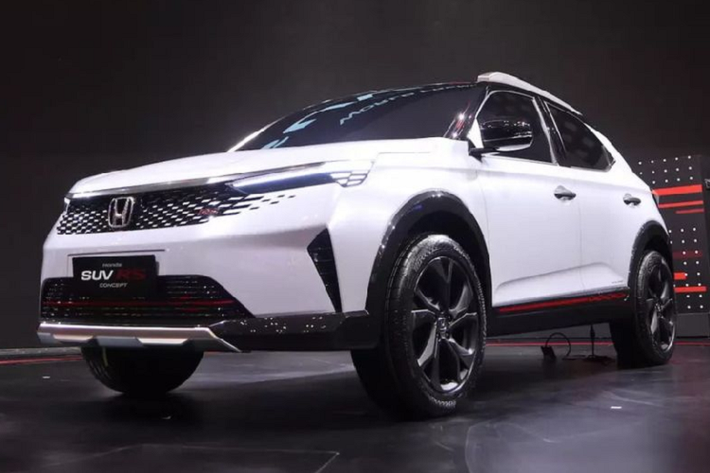 Một số thông tin ban đầu cho biết Honda WR-V 2023 mới sẽ chỉ phân phối tại khu vực Đông Nam Á, trong đó có Việt Nam. Tuy vậy, trang báo Nhật Bản là Kurumagt cho biết WR-V cũng có thể được ra mắt tại quê nhà, bởi hiện tại Honda đang thiếu một cái tên đủ mạnh để đối đầu với Toyota Raize.