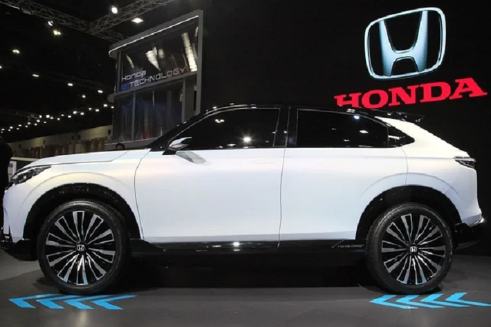 Trước đó là phong trào dùng hybrid, và nay là xe chạy điện hoàn toàn. Thái Lan cũng sẽ là nơi thử nghiệm tính hiệu quả của các sản phẩm chạy điện trước khi các hãng xe mở rộng thị trường của mặt hàng này sang các nước khác trong khu vực như Malaysia, Indonesia hay Việt Nam.