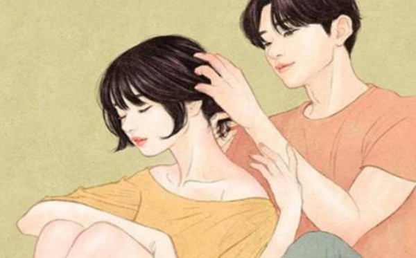 1. Kinh tế vững mạnh. Phụ nữ dễ rung động trước đàn ông có nội lực kinh tế không hẳn vì cô ấy theo đuổi vật chất. Thực tế, điều phụ nữ mong đợi nhất trong mối quan hệ tình cảm là cảm giác an toàn. (Ảnh minh họa)