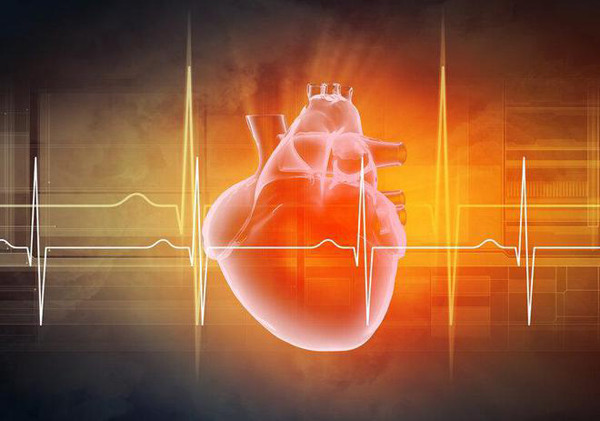 39Health thông tin, một sản phụ người Mỹ bất ngờ khó thở, ngất xỉu khi đang ân ái với chồng. Sự việc khiến người nhà hốt hoảng, nhanh chóng đưa bệnh nhân đến bệnh viện song phép màu không xảy ra. Sau 1 giờ cấp cứu, bệnh nhân tử vong. Rất may, đứa trẻ trong bụng sống sót sau ca mổ lấy thai khẩn cấp. (Ảnh minh họa)