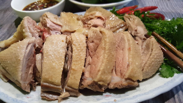 Theo quan điểm dinh dưỡng hiện đại, thịt vịt cũng thích hợp ăn mùa hè. Thời điểm ăn thịt vịt này mang lại tác dụng ấn tượng.