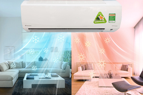 Mặt khác, nhiệt độ thấp đột ngột còn khiến các mạch máu não co lại, khiến lượng máu cung cấp cho não không đủ, tổn hại đến trung khu thần kinh. Thay đổi nhiệt độ đột ngột, nhẹ thì cơ thể có biểu hiện mệt mỏi, lờ đờ, đau đầu, chóng mặt, nặng thì có thể làm nhịp tim và hơi thở lúc đầu nhanh, sau đó chậm dần, khó thở, thậm chí dẫn đến trạng thái hôn mê, tử vong.