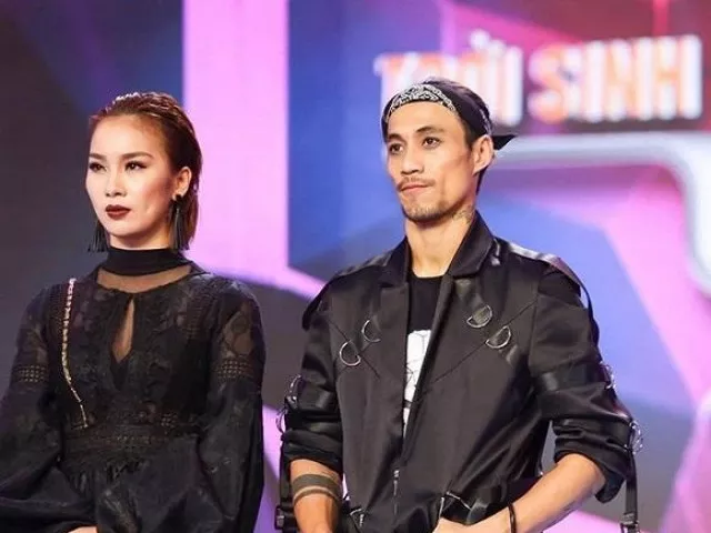 Nhiều tổ chức cũng như chương trình đã hủy bỏ các hợp đồng đại diện, tiết mục biểu diễn của Phạm Anh Khoa. Sau bê bối gây chấn động showbiz Việt, Phạm Anh Khoa đã có một thời gian "ở ẩn". Gần đây, sự trở lại của Phạm Anh Khoa trong các sản phẩm nghệ thuật bị nhiều người kêu gọi tẩy chay.