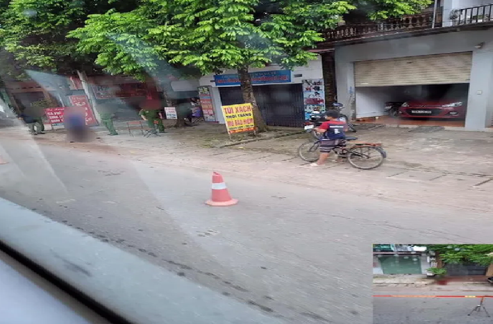 Tranh giành địa bàn karaoke, 1 người tử vong: Vào lúc 0h19 ngày 11/7, tại khu vực gần chợ Đồn xã Kha Sơn, huyện Phú Bình, tỉnh Thái Nguyên, có 6 thanh niên đi 3 xe máy qua quán karaoke. Khi thấy anh N.(SN 1994, trú tại xã Kha Sơn, huyện Phú Bình), các đối tượng quay lại đâm anh N. khiến nạn nhân tử vong và 1 người khác bị thương nặng. Nguyên nhân ban đầu do mâu thuẫn trong việc tranh giành địa bàn quản lý, môi giới các cô gái phục vụ quán karaoke.