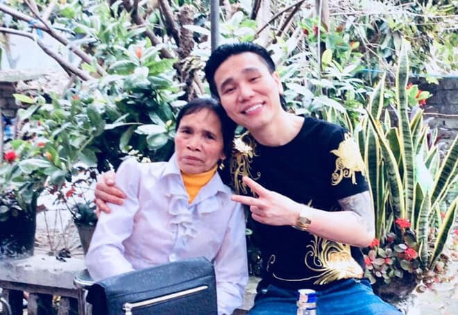Trong quá trình thụ án số phận tiếp tục thử thách Châu Việt Cường khi phạm nhân này nhận tin người mẹ thân sinh đã qua đời vì tai nạn giao thông. Một lần cuối, một nén nhang thơm đưa tiễn cũng không thể thực hiện.