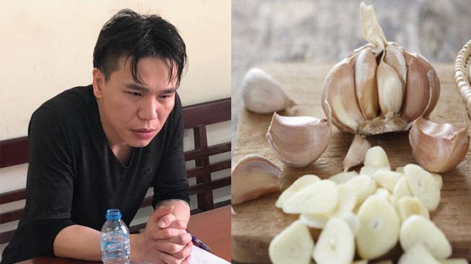 Theo cáo trạng, ngày 5/3/2018, sau khi đi diễn ở tỉnh về, tại nhà Phạm Đức Thế (tập thể Ba Đình, HN), Châu Việt Cường và Nam Khang đã gọi chị M.T.H, là bạn gái của Cường (SN 1998, Hà Nội) và chị Phương Anh đến nhà của Thế rồi cùng nhau sử dụng ma túy tổng hợp và quan hệ tình dục.