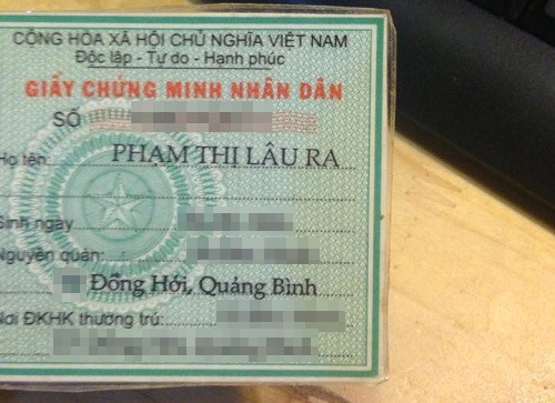 Chắc đây là một ca khó sinh???