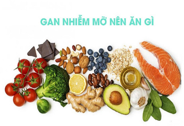 Ăn nhiều thịt mỗi ngày cũng ảnh hưởng đến quá trình điều trị bệnh. Tuy nhiên, điều này không đồng nghĩa với việc bệnh nhân gan nhiễm mỡ nhất định phải kiêng thịt.