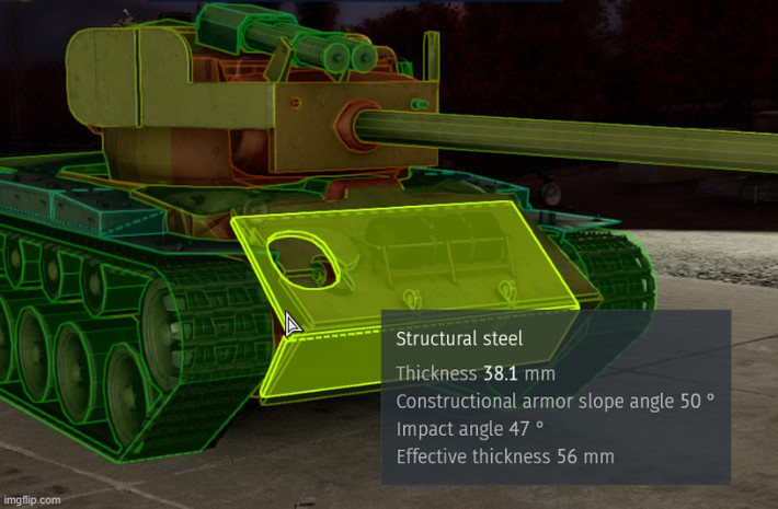 RHA là viết tắt của Rolled Homogeneous Armour, tạm dịch là Giáp cán đồng nhất, đây là một dạng giáp cho thiết giáp được sử dụng ngay từ những cổ xe tăng đầu tiên trên thế giới và phát triển mạnh nhất cũng như được dùng phổ biến trong Thế chiến 2 và về sau. Cho đến hiện tại, RHA được sử dụng như một phần quan trọng của giáp phức hợp.