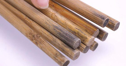 Đáng lưu ý, aflatoxin ổn định dù xử lý ở nhiệt độ cao, tốc độ phát triển cũng rất nhanh. Thường xuyên tiêu thụ chất độc này gây tổn hại gan. Ước tính, chỉ cần 1mg aflatoxin là có thể gây ung thư.