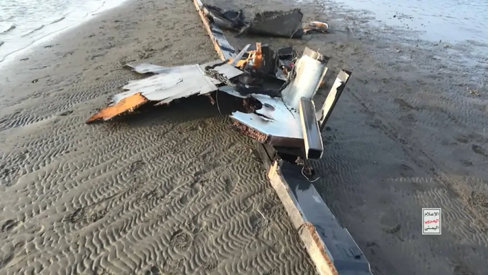 Ngoài giá trị tài chính, mỗi chiếc drone bị mất còn kéo theo tổn thất về cảm biến, thiết bị điện tử tinh vi có thể rơi vào tay đối phương như Iran, Trung Quốc hoặc Nga – những quốc gia có khả năng sao chép hoặc khai thác công nghệ Mỹ để phục vụ mục đích riêng.