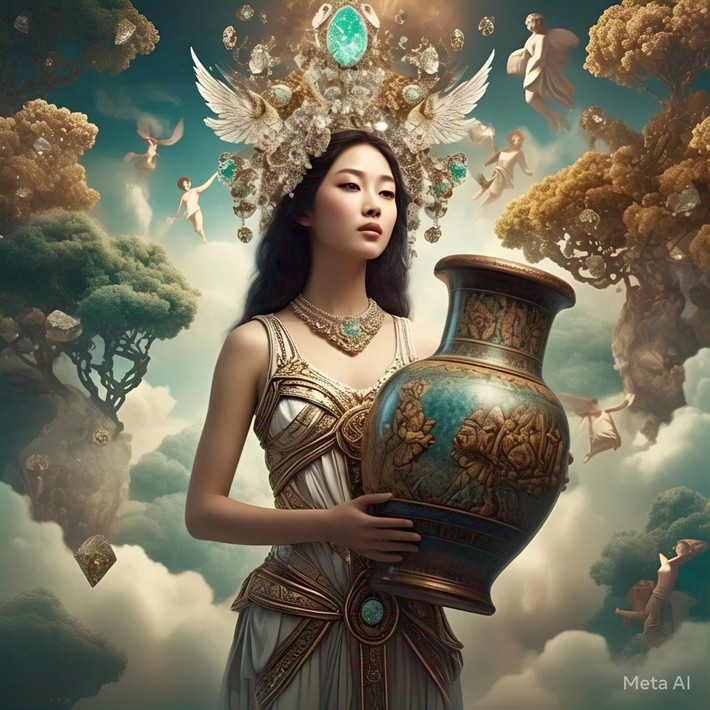 Bảo Bình (20/1 - 18/2): Công việc vẫn có thể đạt kết quả tốt, nhưng muốn giữ được ưu thế thì phải chuẩn bị kỹ càng hơn. Tài chính ổn, có thể thử những dự án đơn giản, ít rủi ro và dễ sinh lời. Về tình cảm, mối quan hệ khá suôn sẻ, cả hai cùng nỗ lực duy trì hòa hợp.