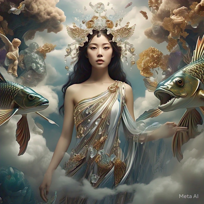 Song Ngư (19/2 - 20/3): Song Ngư hôm nay không muốn làm những việc phải động não nhiều, chỉ muốn sống nhẹ nhàng một chút. Vận tài lộc trung bình, muốn có được dự án tốt trong thời gian ngắn là điều không thực tế, hãy bắt đầu từ những gì nằm trong khả năng. Vận trình tình cảm ở mức trung bình, bạn và người ấy không có sự ăn ý, nói chuyện không cùng tần số.