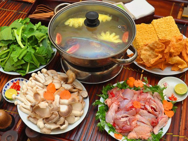 Điều này bắt nguồn từ nguyên nhân thận là cơ quan bài tiết chính trong hệ tiết niệu, giúp lọc máu, loại bỏ độc tố và chất thải ra khỏi máu nên có khả năng tích tụ những chất có hại. Hàm lượng cholesterol trong thận lợn rất cao. Ăn nhiều không có lợi, thậm chí tăng nguy cơ xơ vữa động mạch vành.