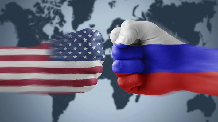 “Donald Trump và đội ngũ của ông ấy có tiếng là rất thực dụng,” Kirill Dmitriev, Giám đốc quỹ tài sản quốc gia của Nga và là một đồng minh thân cận của ông Putin, cho biết trong một cuộc phỏng vấn qua điện thoại vào ngày 6/11. Ông Trump trở lại Nhà Trắng sẽ là một cơ hội, ông nói thêm, để “nhìn nhận mọi thứ theo cách giải quyết vấn đề nhiều hơn so với các chính quyền trước đây". Ảnh: BBC