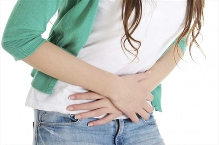 Táo bón: Một số cuộc điều tra và nghiên cứu trong những năm qua đã chỉ ra rằng những người theo chế độ ăn kiêng để giảm cân nhanh chóng thường bị chứng khó tiêu và táo bón. Điều này là do cơ thể không nhận đủ chất xơ và phân bị cứng trong ruột, dẫn đến táo bón.
