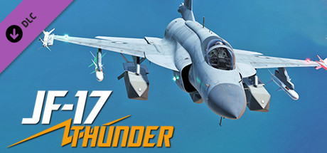 Theo thông tin, phái đoàn đã thảo luận về việc bán 12 máy bay chiến đấu JF-17 với Argentina và thăm các cơ sở sản xuất máy bay của Argentina (FadeA), nhà sản xuất máy bay Argentina. Trong tương lai, FAdeA có thể tham gia vào việc lắp ráp hoặc bảo dưỡng máy bay chiến đấu.
