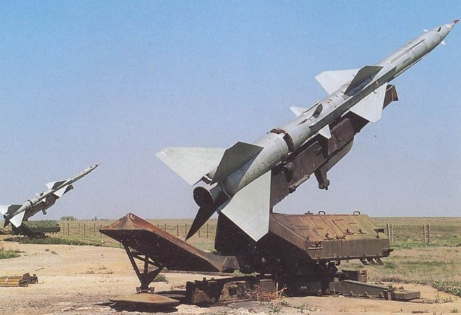 Sự thật về chiến công bắn hạ cường kích A-4E Skyhawk do phi công John McCain điều khiển thuộc về Tiểu đoàn Tên lửa 61, Trung đoàn 236 nhận nhiệm vụ bảo vệ thủ đô Hà Nội. Và người đã bắn rơi chiếc máy bay của John McCain là Anh hùng, đại tá Nguyễn Xuân Đài, sỹ quan điều khiển tổ hợp tên lửa S-75.