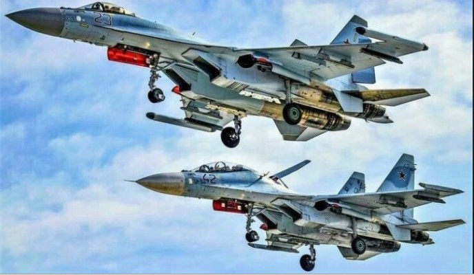 Mặc dù Nga quan tâm đến việc hỗ trợ quốc phòng cho Triều Tiên, nhưng để né tránh các quy định của Hội đồng Bảo an Liên Hợp Quốc, sự hỗ trợ của Nga có thể sẽ ít công khai hơn và được tiến hành dưới hình thức chuyển giao công nghệ lĩnh vực quốc phòng, chứ không phải là việc bán máy bay một cách công khai.