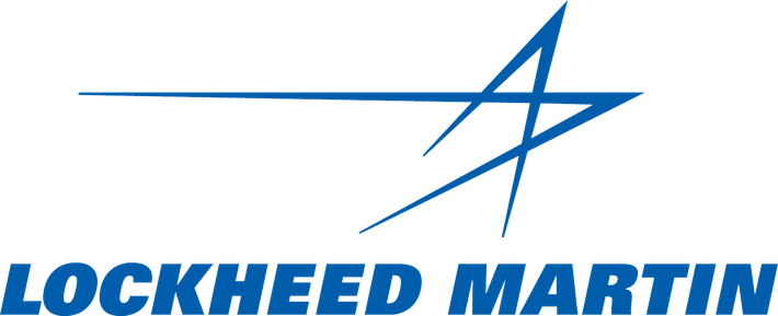 Nổi tiếng nhất trong số đó là công ty Lockheed Martin (nhà phát triển chung), Công ty Giải pháp Kỹ thuật Động lực học (DTS), Cơ quan Quản lý Dự án Siêu âm của Quân đội Mỹ, Phòng thí nghiệm Quốc gia Sandia của Bộ Năng lượng Mỹ, Cơ quan Phòng thủ Tên lửa Mỹ.