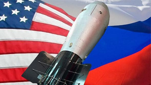 Được biết đây là nỗ lực của Tổng thống Nga Putin và người đồng cấp John Biden nhằm giữ vững thế ổn định chiến lược trên toàn cầu. Dữ liệu về vũ khí được tính từ ngày 1/3/2021.