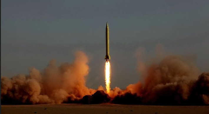 Hiện nay, Scud B vẫn là loại vũ khí quan trọng, để Syria ngăn chặn các cuộc tấn công quy mô lớn của Israel và tên lửa tầm ngắn của Triều Tiên, vẫn là lực lượng chủ chốt để tấn công các mục tiêu của Mỹ và Hàn Quốc trên bán đảo. Các phiên bản hiện đại hơn có tầm bắn tới Guam, Okinawa và thậm chí là đến lãnh thổ Mỹ.