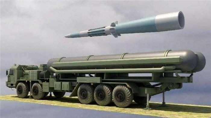 S-500 sắp ra mắt không chỉ cải tiến so với phiên bản tiền nhiệm S-400 ở hầu hết các khía cạnh, mà còn ra mắt một loạt các khả năng phòng không mới giúp S-500 trở thành một loại tên lửa có sức mạnh hàng đầu thế giới.
