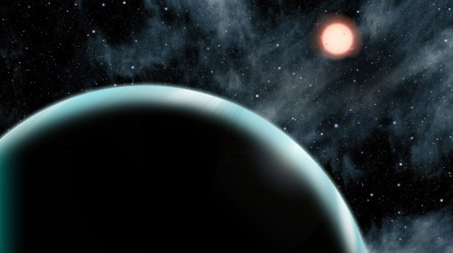Hành tinh có năm dài nhất. Các nhà khoa học đã phát hiện ra hành tinh Kepler-421b nằm ngoài Hệ Mặt trời có năm dài nhất, 704 ngày. Các nhà thiên văn học đã phát hiện hành tinh Kepler-421b sau khi phân tích những dữ liệu gửi về từ tàu vũ trụ Kepler. Kepler-421b có nhiệt độ dưới -92 độ C.