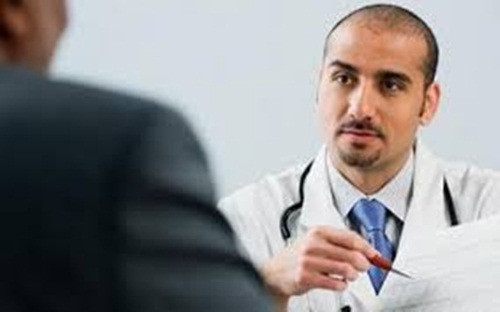 Tốt nhất, khi cho trẻ uống cần theo đúng chỉ dẫn về liều lượng, số giọt hoặc thìa đong thuốc hợp với từng lứa tuổi của trẻ, có thể tham khảo ý các bác sĩ chuyên khoa.