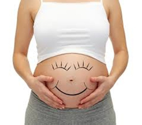 Mang thai là khởi đầu cho sự sống mới, vì vậy mà nhiều nơi trên thế giới có những tập tục kiêng cữ khi mang bầu kỳ lạ như đảm bảo cho sức khỏe của cả mẹ bầu và thai nhi.