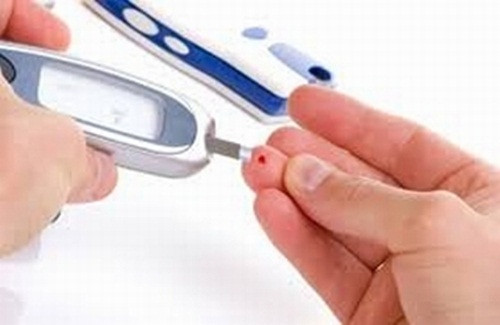 Rất nhiều người nhầm lẫn giữa hai loại bệnh đái tháo đường, tuyp 1 và tuyp 2. Điều này gây khó khăn và không hiệu quả trong việc tự kiêng khem và điều trị tiểu đường. Hãy chắc chắn bạn nắm vững những khác biệt quan trọng sau đây.
