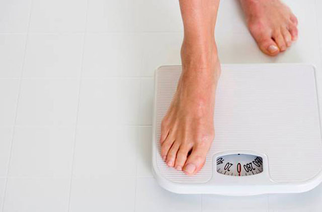 Với loại 2 có nhiều lựa chọn hơn, đó là chế độ ăn uống, thể dục và giảm cân hoặc uống thuốc để cung cấp đường.