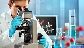 Ở đại học Havard thì lại đưa được gen của voi ma mút đã tuyệt chủng vào một con voi hiện đại và ở nơi khác, các nhà khoa học đã sử dụng CRISPR để sửa đổi các cơ quan ở lợn để cấy ghép nhân và sửa đổi muỗi diệt trừ bệnh sốt rét.