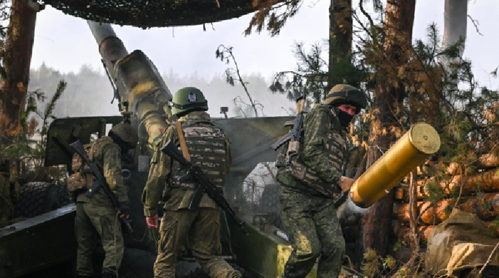 Đối với Nga, việc Quân đội Ukraine sử dụng tên lửa ATACMS để tấn công lãnh thổ nước này thực sự là một vấn đề nan giải. Mặc dù tỷ lệ đánh chặn của Quân đội Nga rất cao, nhưng chỉ cần một quả tên lửa vượt qua hệ thống phòng thủ cũng có thể gây thiệt hại lớn. Ảnh: Sputnik.
