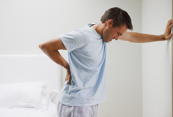 Khi bị nhiễm độc niệu, ngay cả khi bạn duy trì chế độ ăn giàu dinh dưỡng, nghỉ ngơi hợp lý thì cảm giác mỏi mệt vẫn rất rõ rệt.