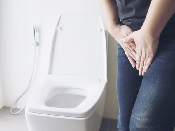 Bên cạnh đó, nước ép quả sung có tác dụng nhuận trường, giúp làm giảm táo bón mạn tính.